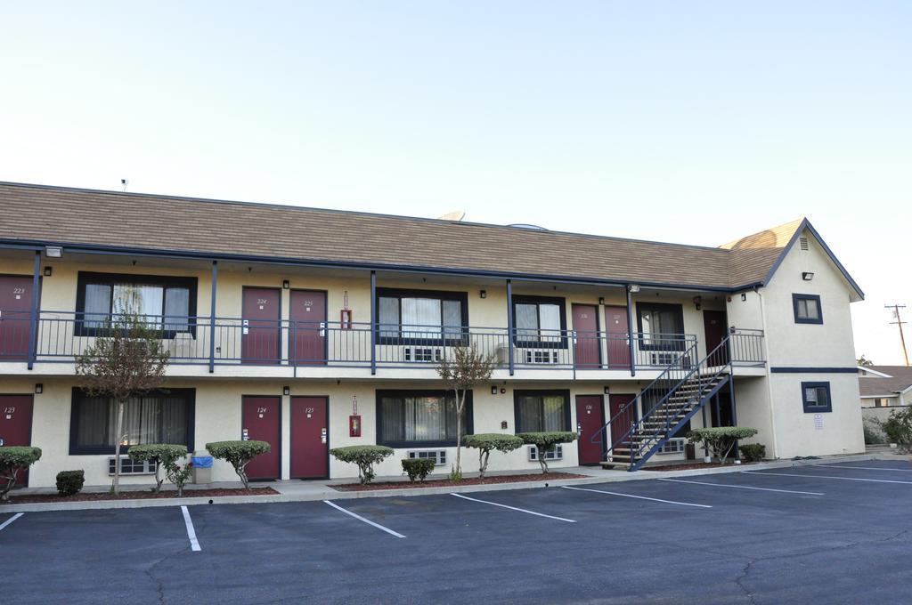 Luxury Hotel Norwalk