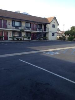 Luxury Hotel Norwalk
