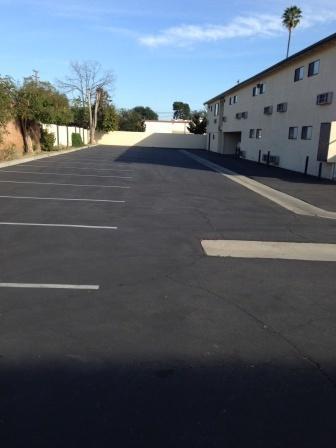 Luxury 2* Norwalk