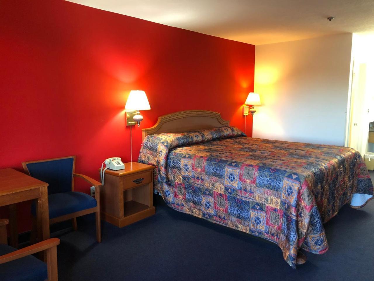 Hotel Luxury