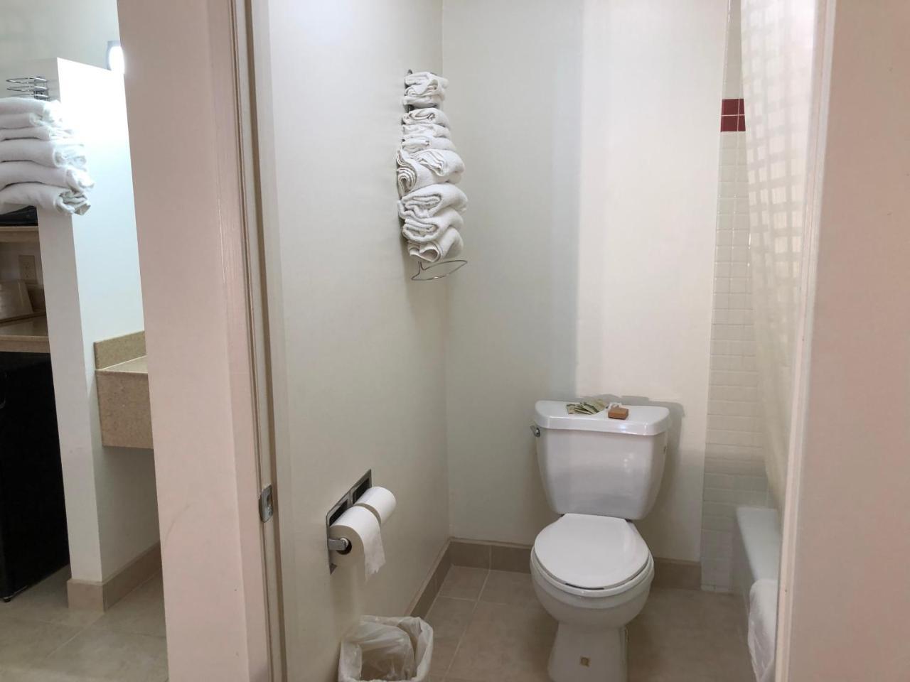 Hotel Luxury