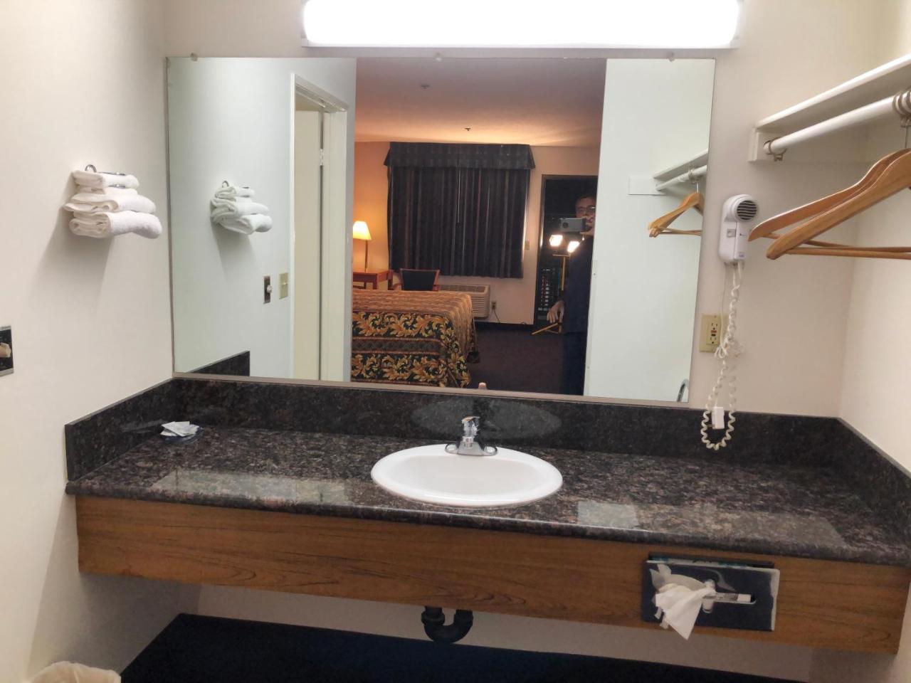 Hotel Luxury