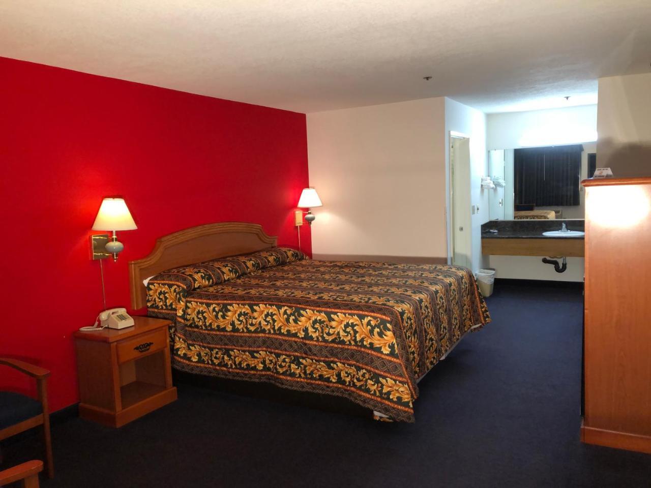 Luxury Norwalk