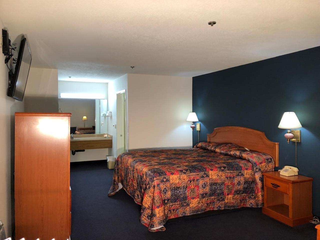Luxury Norwalk