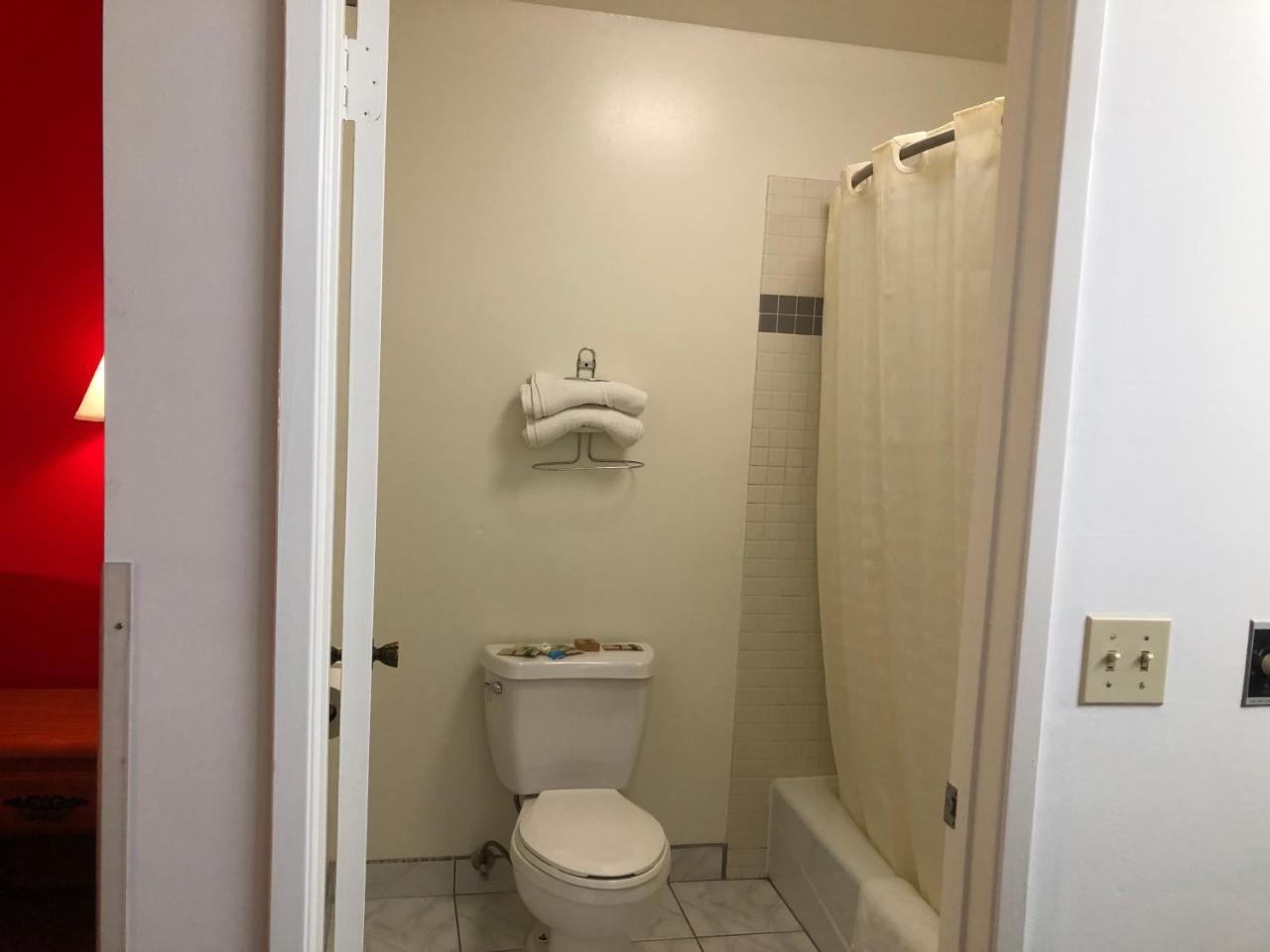 Hotel Luxury