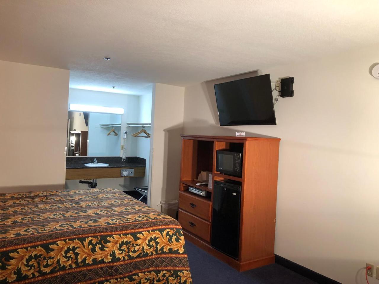 Luxury Hotel